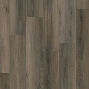 Ambiant Avanto dark grey Plank Dryback
