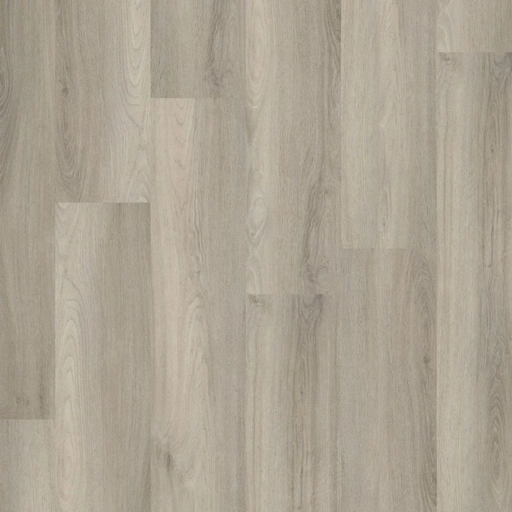 Ambiant Avanto light grey Plank Click