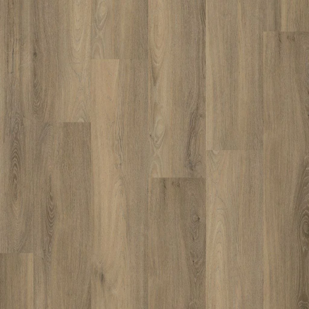 Ambiant Avanto smoky Plank Click