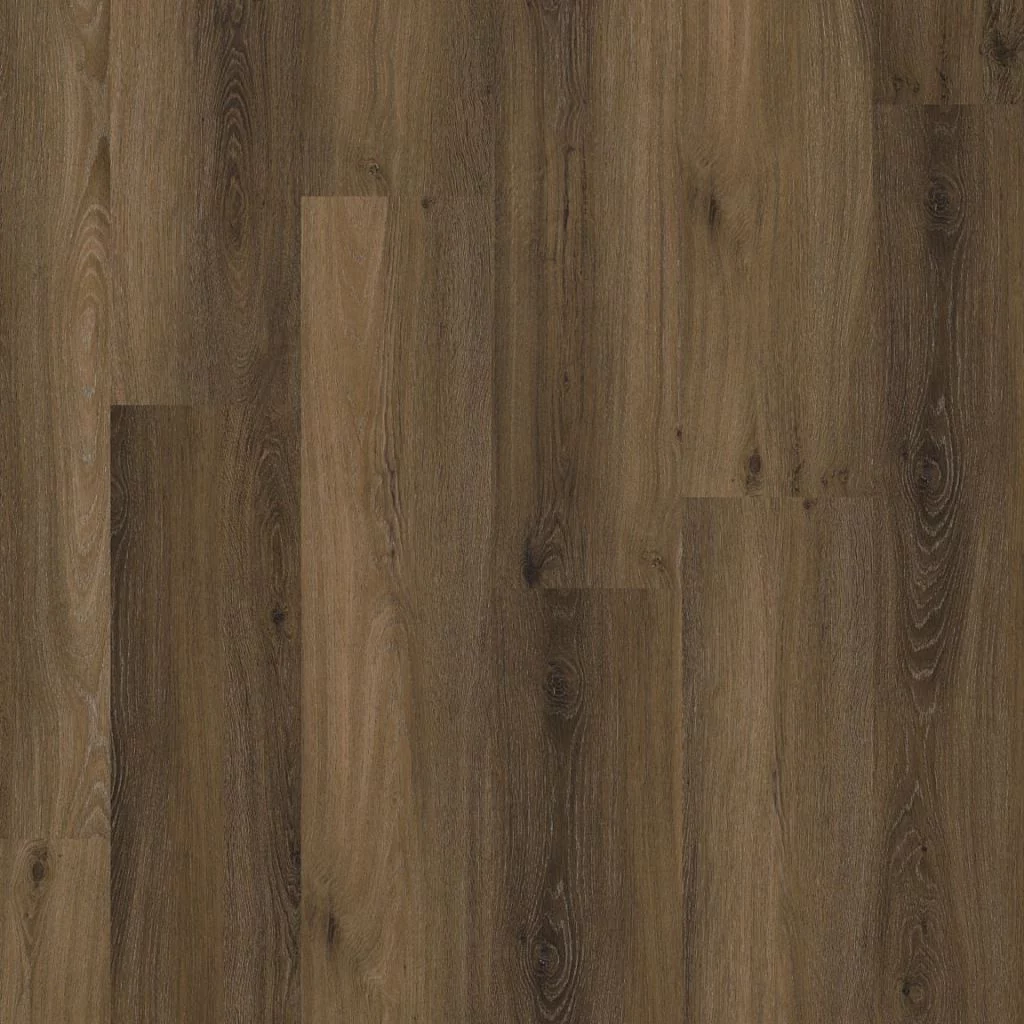 Ambiant Avanto warm brown Plank Click