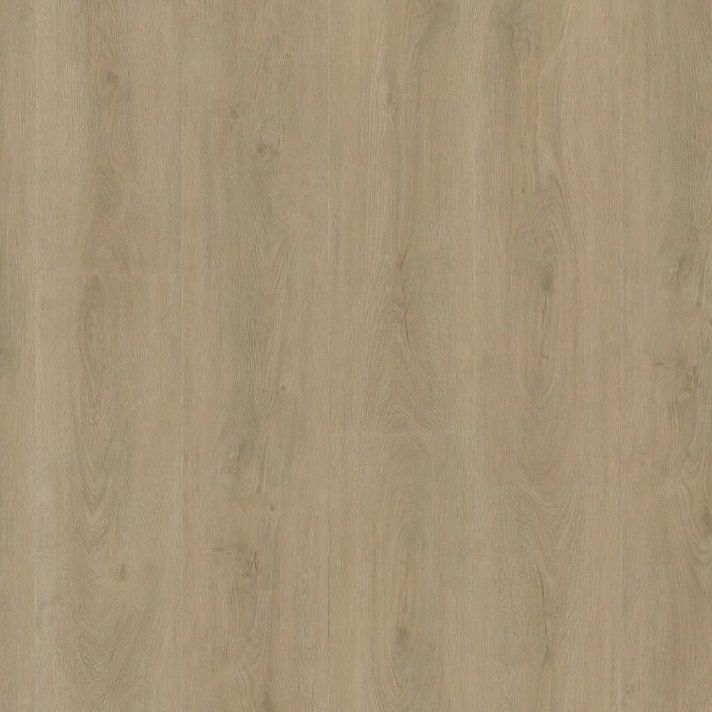 Ambiant Robusto beige Plank XL Dryback