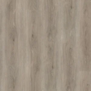 Ambiant Robusto light grey Plank XL Dryback
