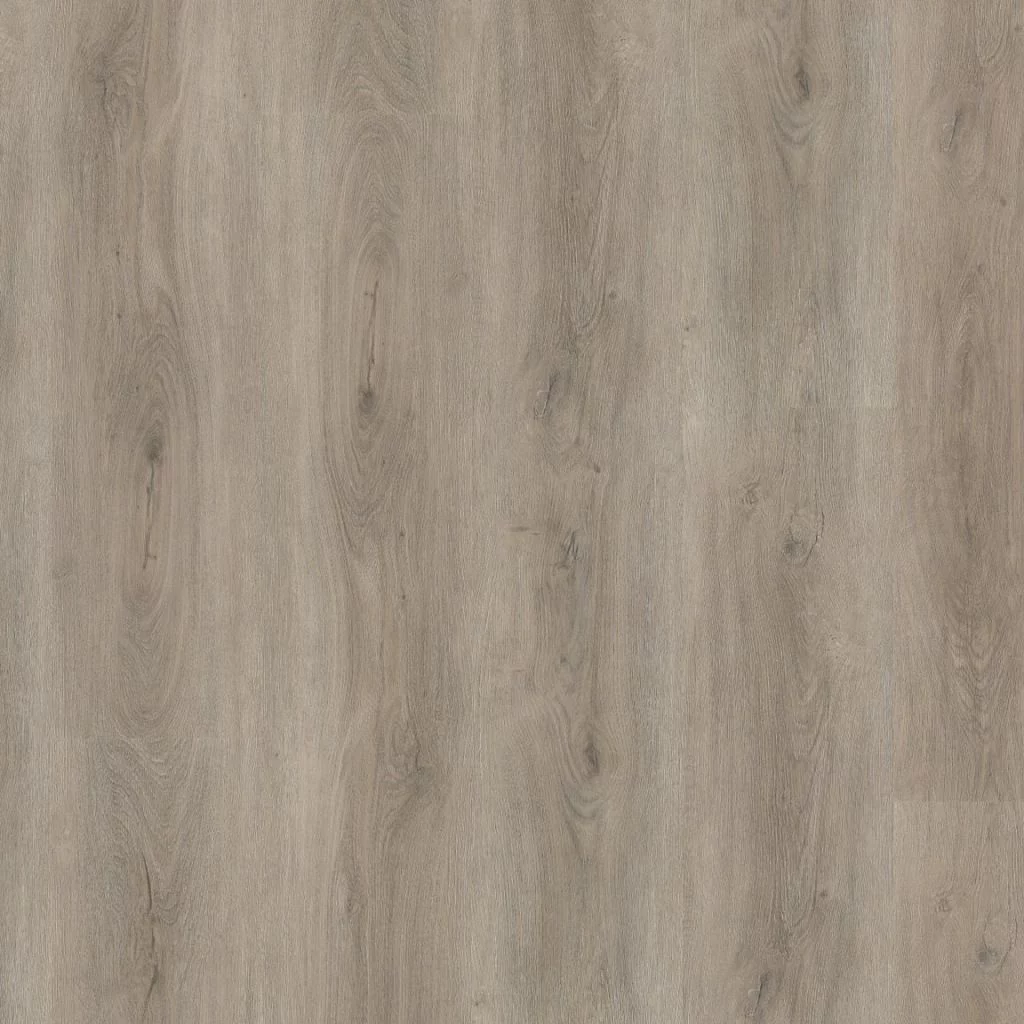 Ambiant Robusto light grey Plank XL Dryback