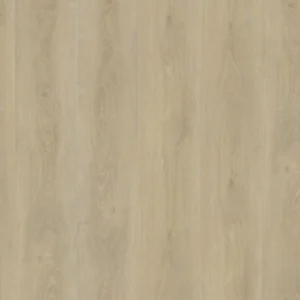 Ambiant Robusto light natural Plank XL Dryback