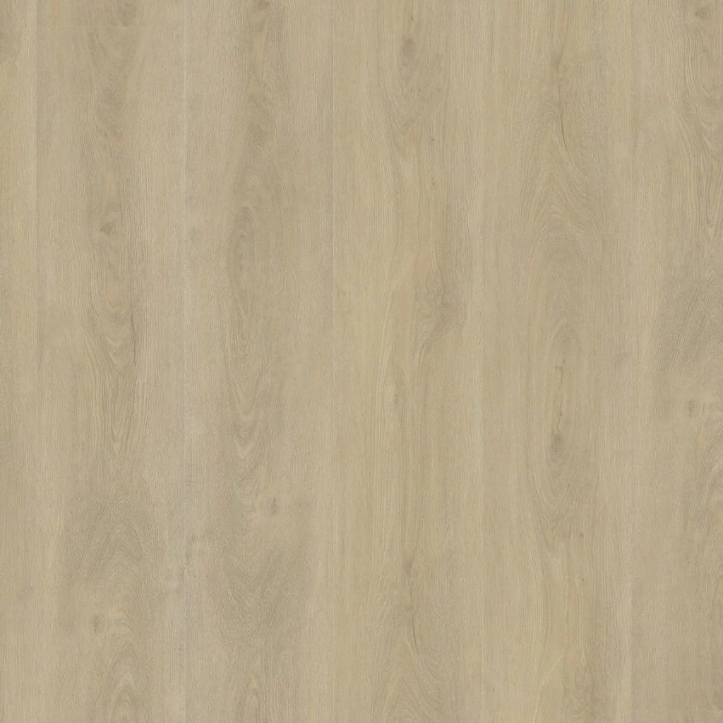 Ambiant Robusto light natural Plank XL Dryback