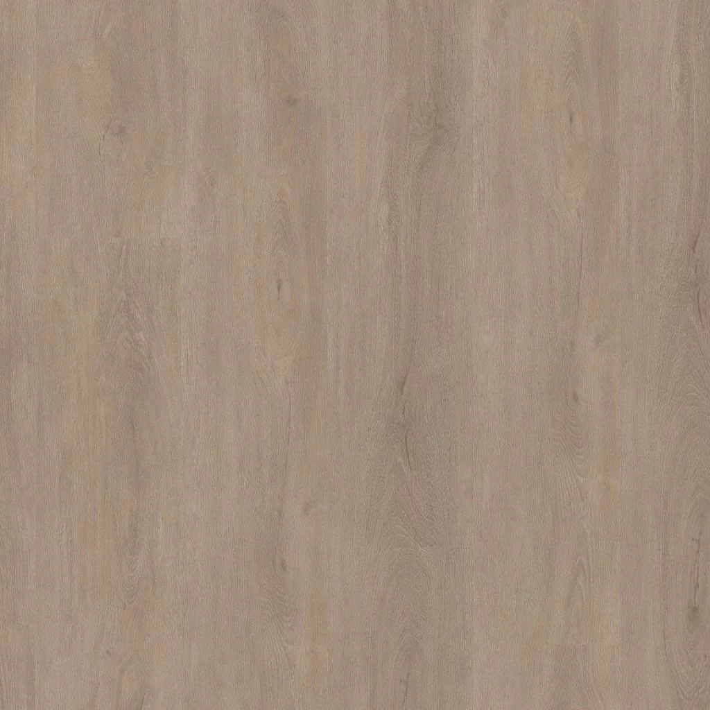 Ambiant Robusto light oak Plank XL Click