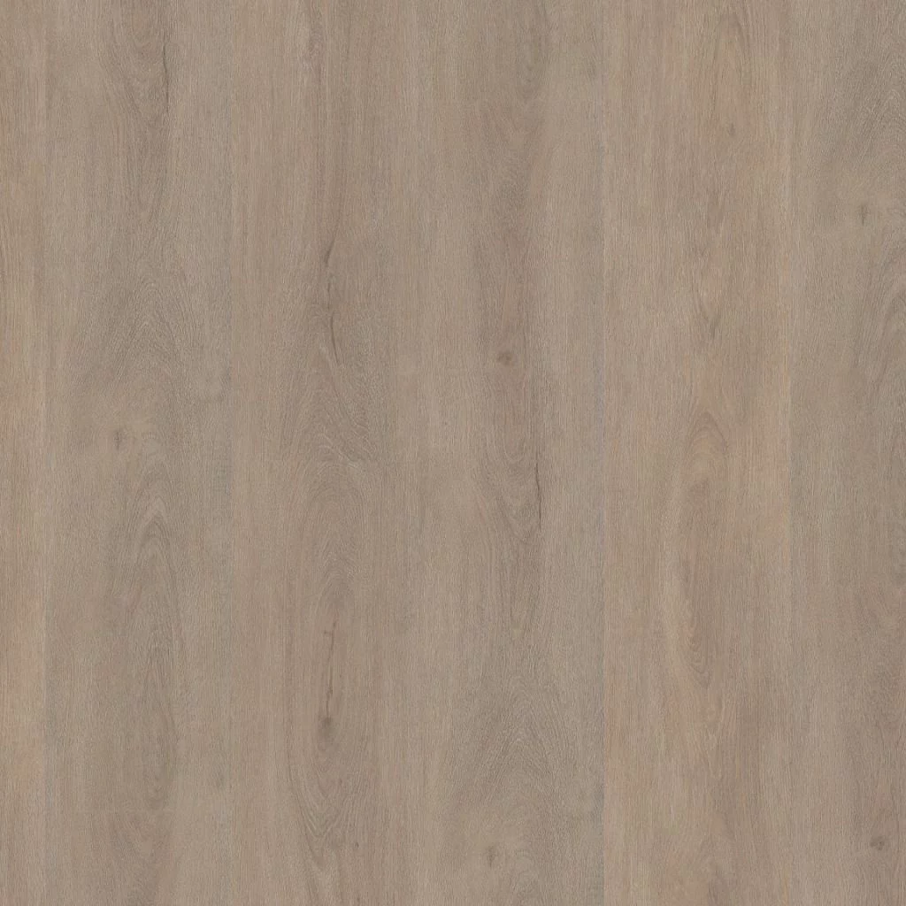 Ambiant Robusto light oak Plank XL Dryback