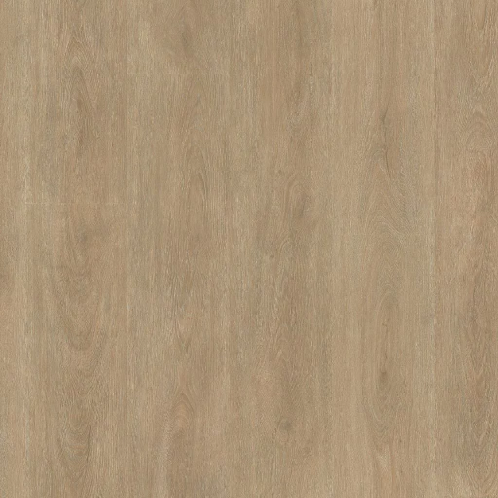 Ambiant Robusto naturel Plank XL Dryback