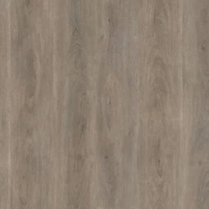 Ambiant Robusto smoky Plank XL Click