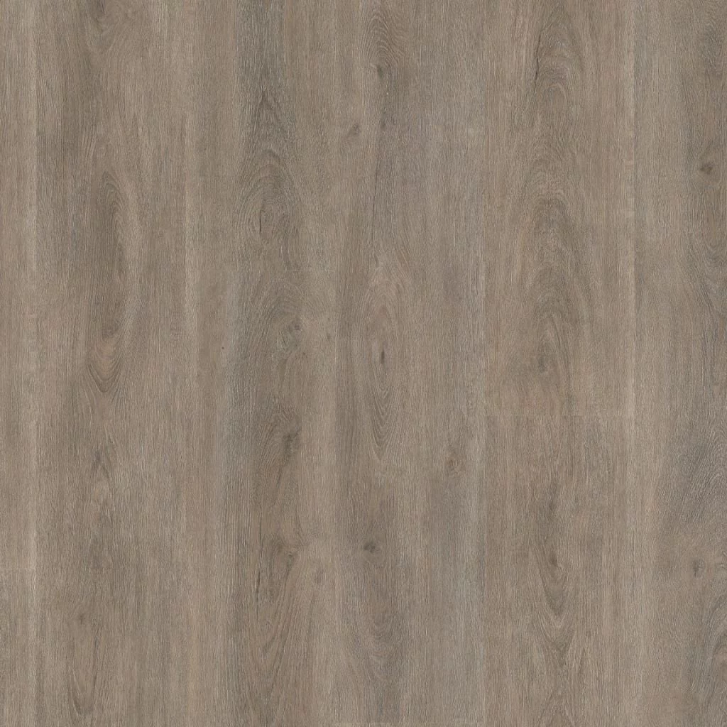 Ambiant Robusto smoky Plank XL Click