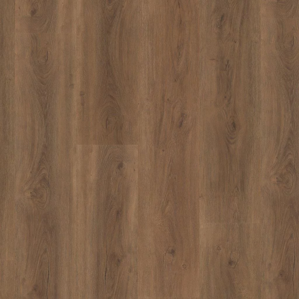 Ambiant Robusto warm brown Plank XL Click