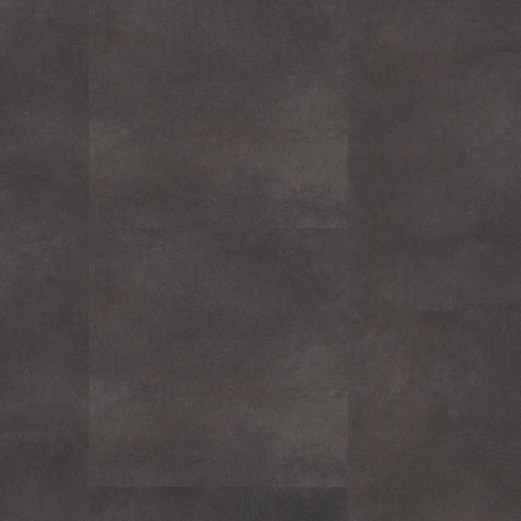 Ambiant Baroso anthracite Tegel Click
