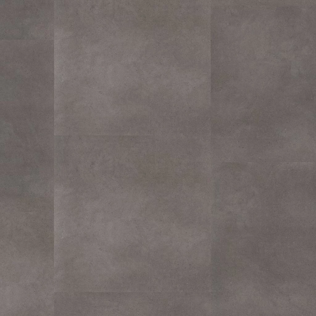 Ambiant Baroso grey Tegel Dryback