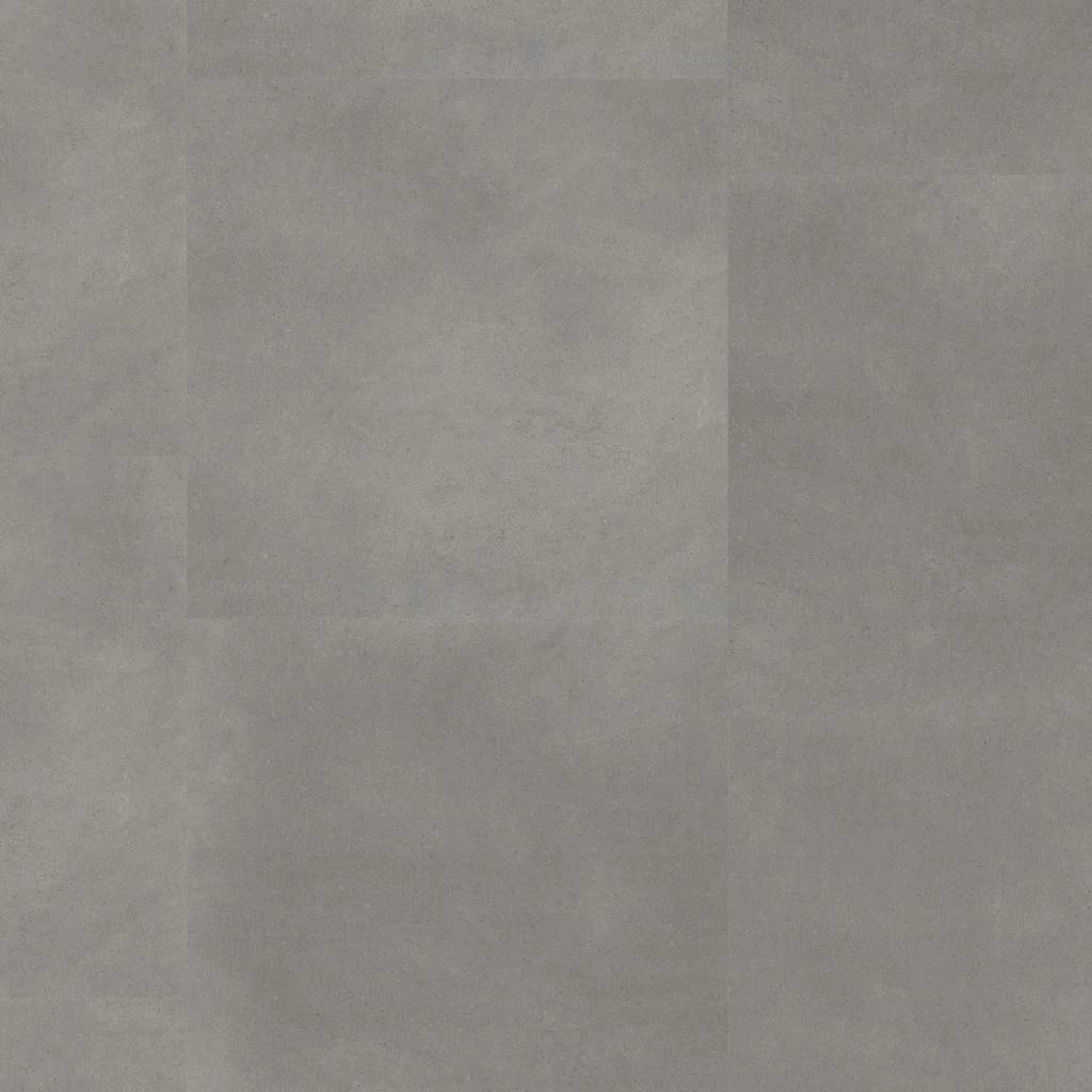 Ambiant Baroso light grey Tegel Click