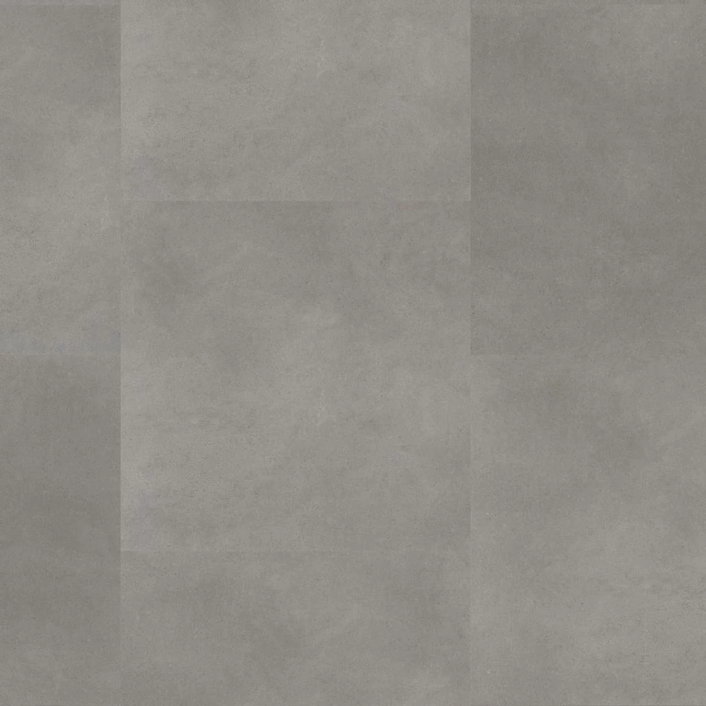Ambiant Baroso light grey Tegel Dryback