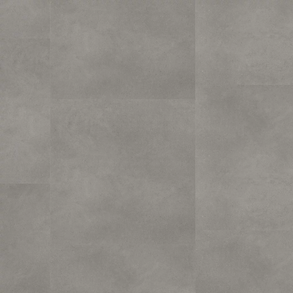 Ambiant Baroso light grey Tegel XL Click