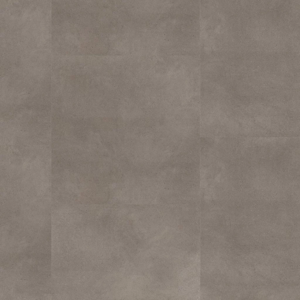 Ambiant Baroso taupe Tegel Dryback