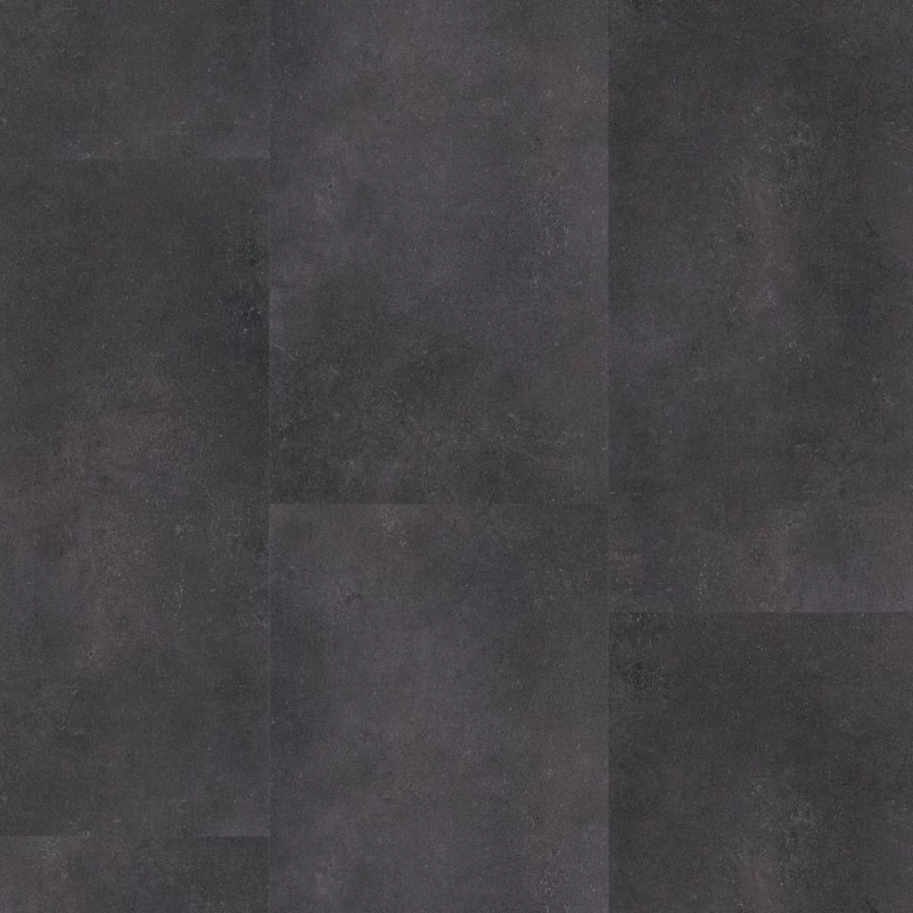 Ambiant Sarino anthracite Tegel XL Click