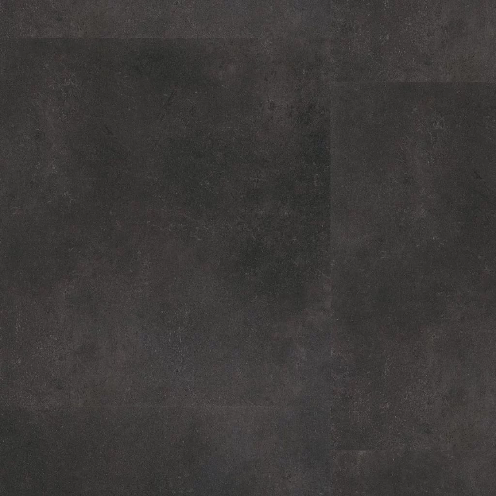 Ambiant Sarino anthracite Tegel XL Dryback