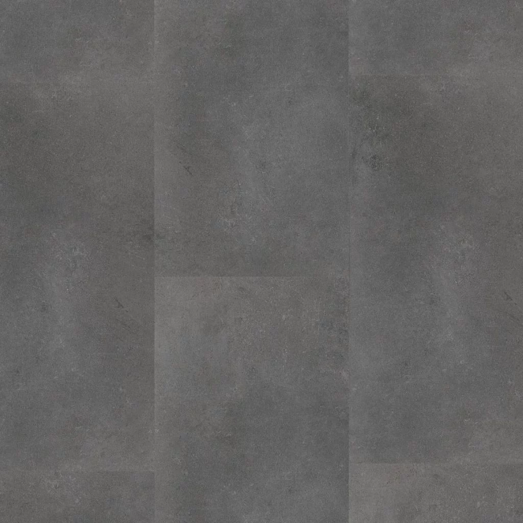 Ambiant Sarino dark grey Tegel Dryback
