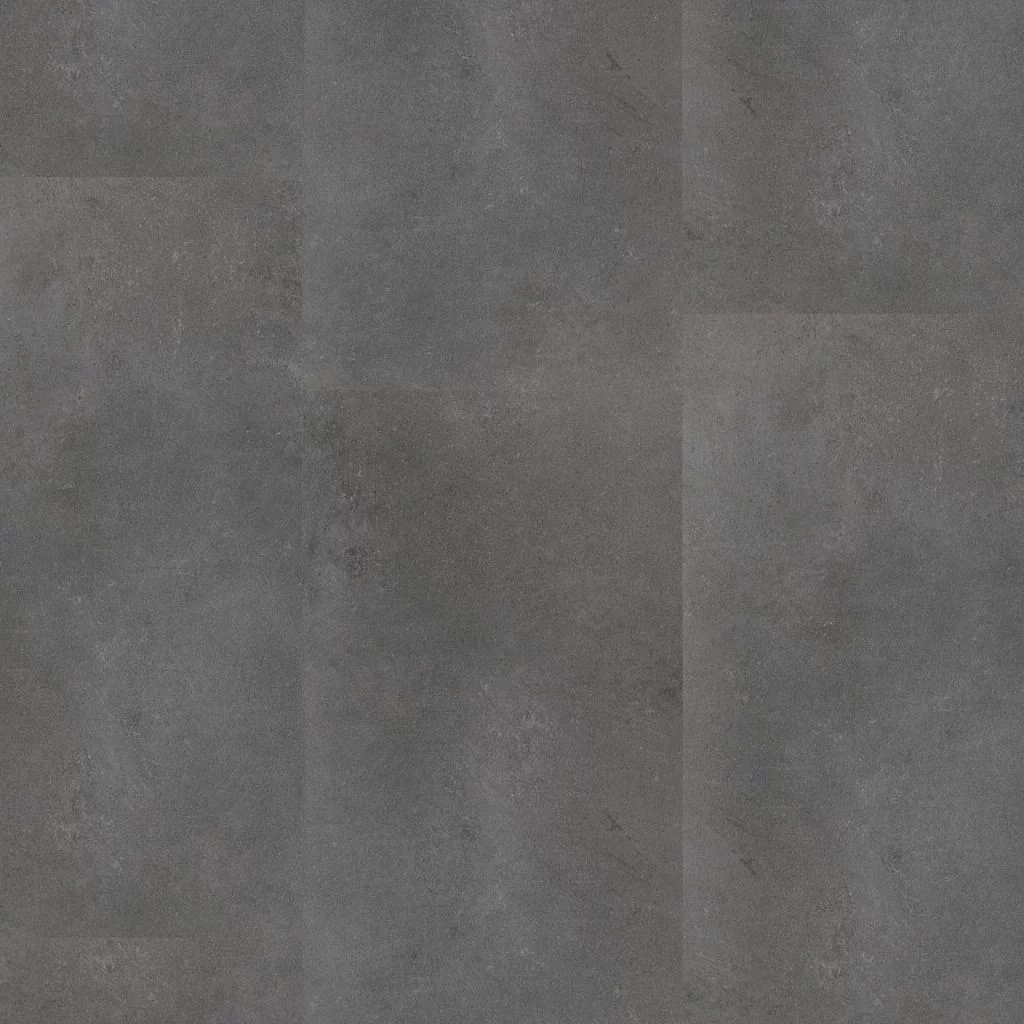 Ambiant Sarino dark grey Tegel XL Click