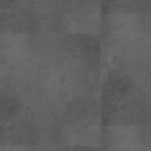 Ambiant Sarino dark grey Tegel XL Dryback