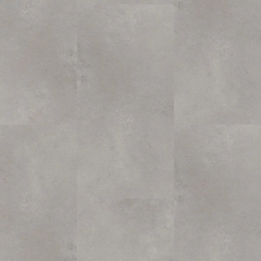 Ambiant Sarino grey Tegel Dryback