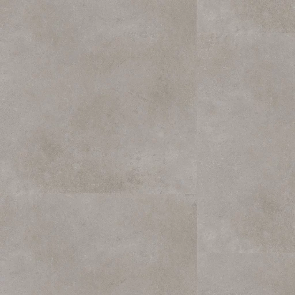 Ambiant Sarino grey Tegel XL Dryback