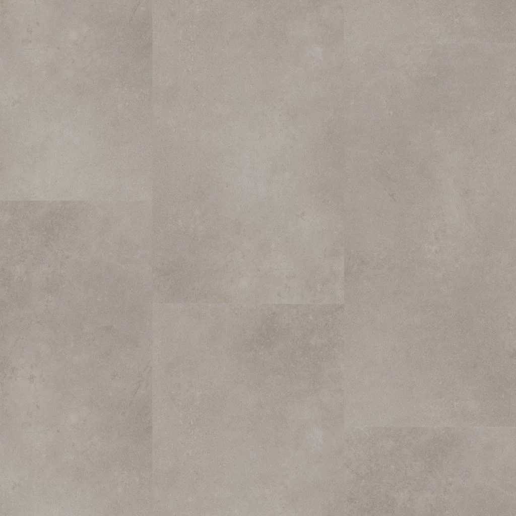 Ambiant Sarino light grey Tegel Dryback