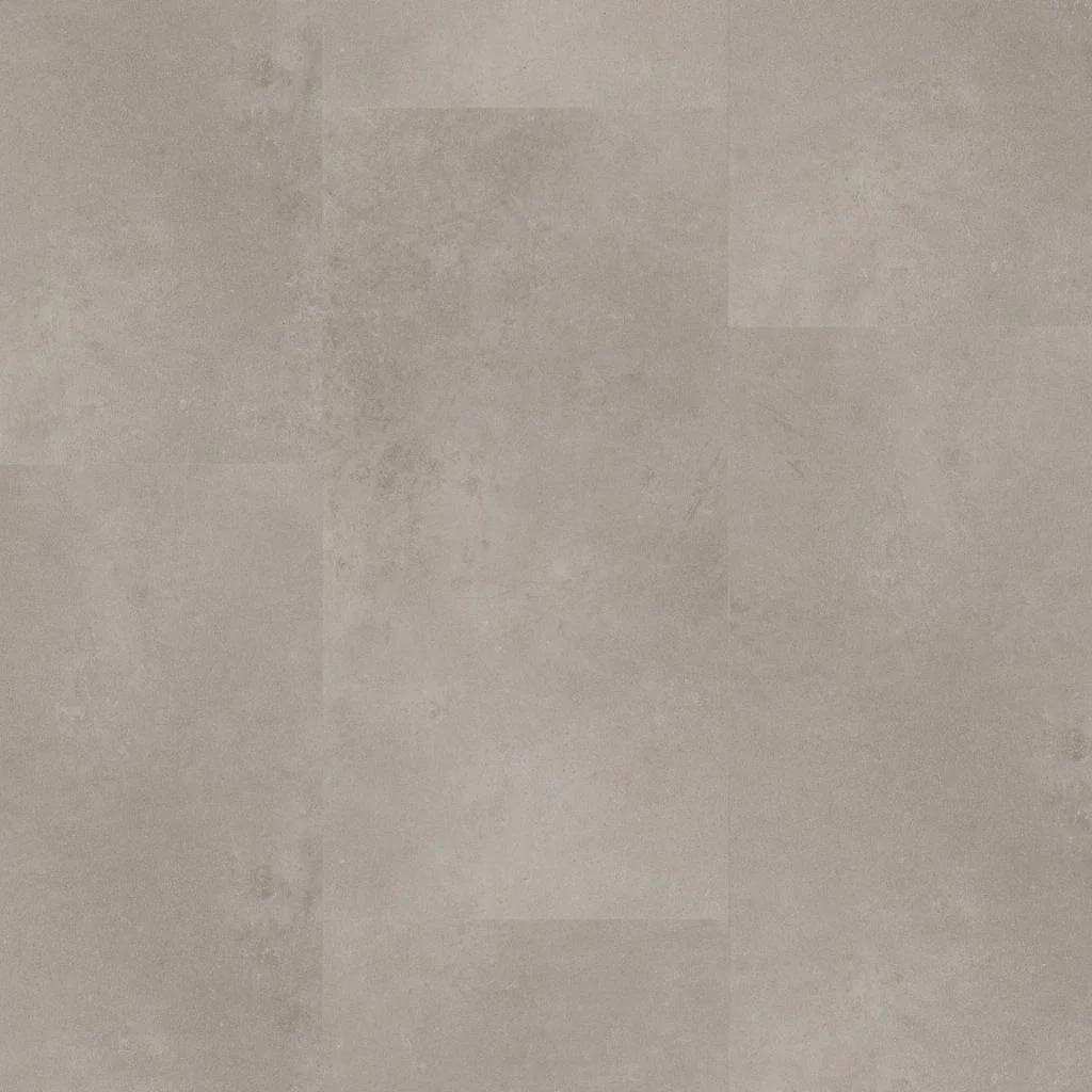Ambiant Sarino light grey Tegel XL Click