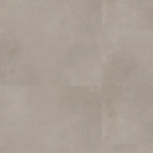 Ambiant Sarino light grey Tegel XL Dryback