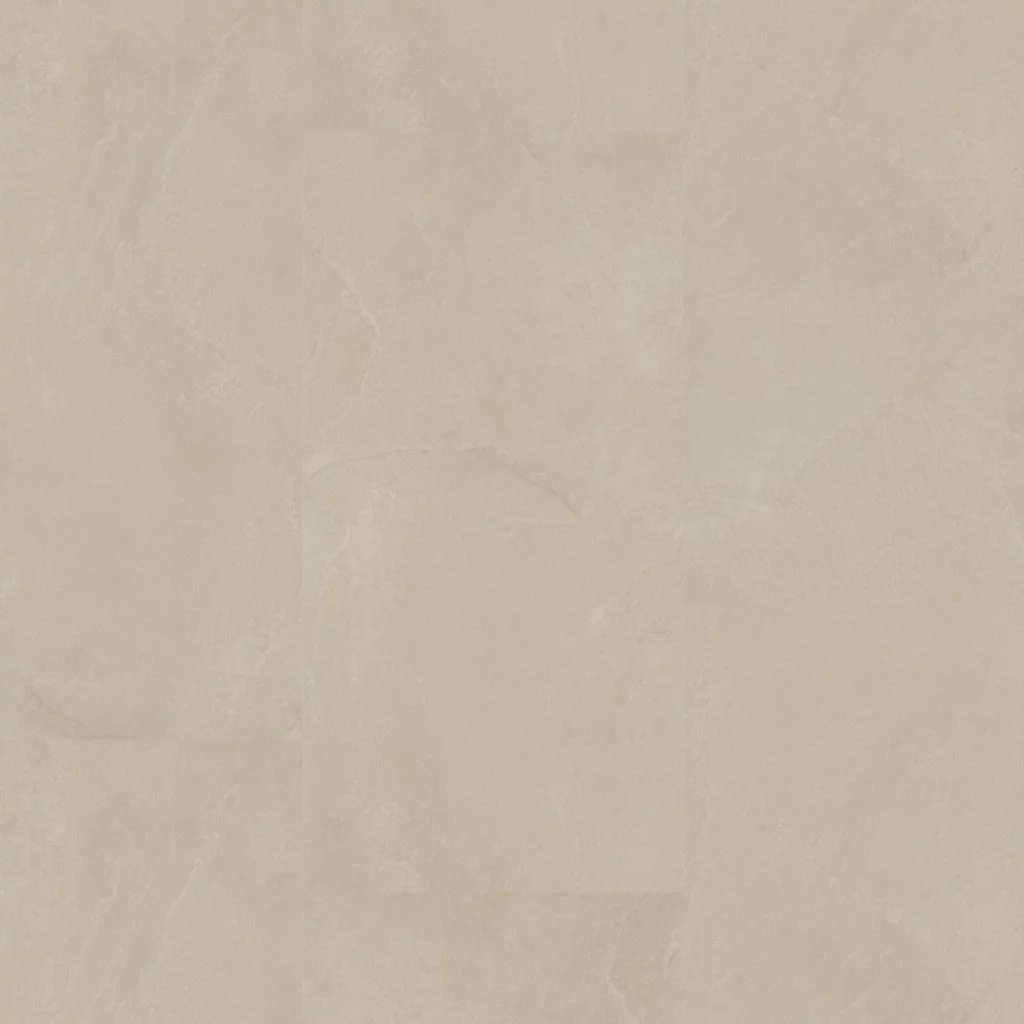 Ambiant Noveno beige Tegel Dryback