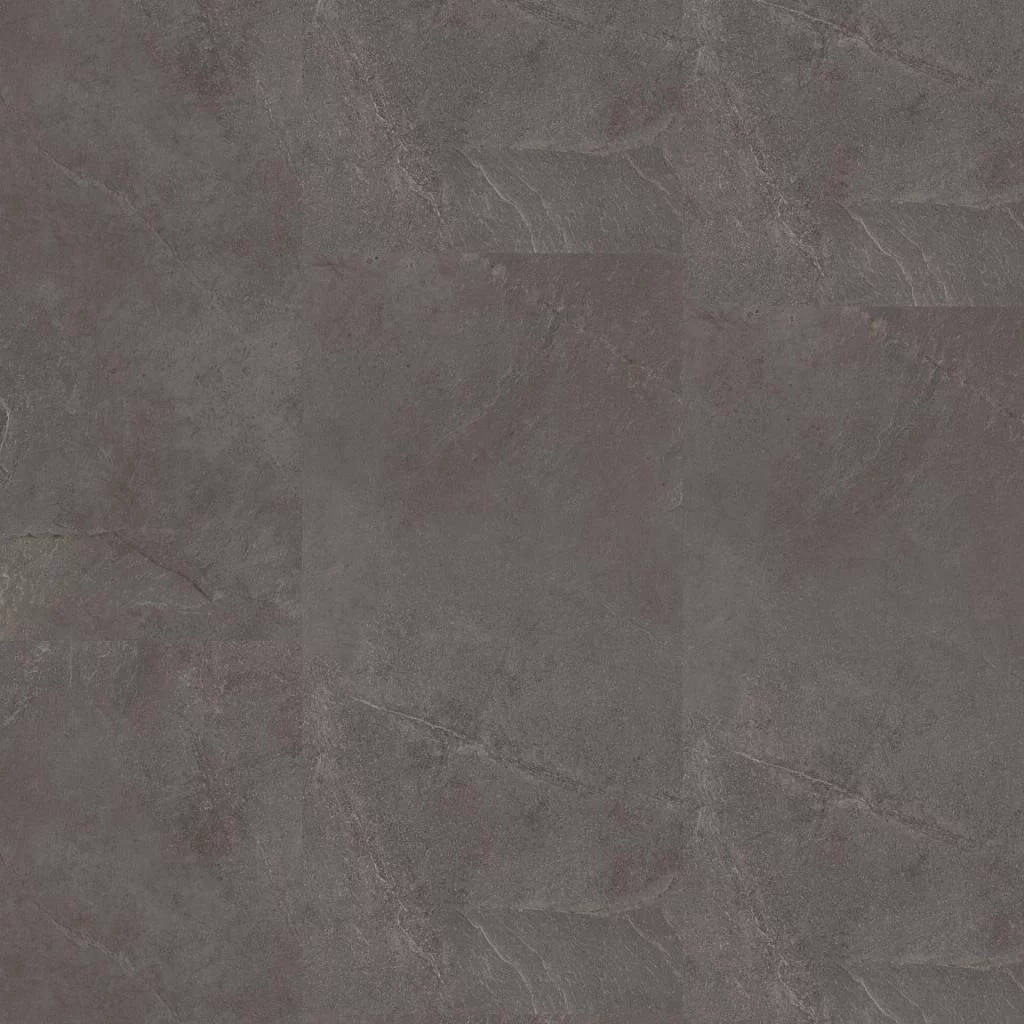Ambiant Noveno dark grey Tegel Dryback