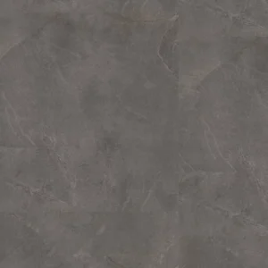 Ambiant Noveno dark grey Tegel XL Click
