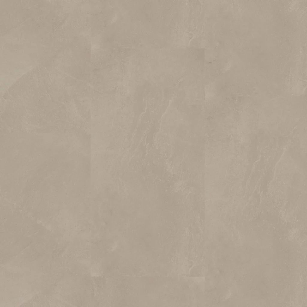 Ambiant Noveno warm beige Tegel Dryback