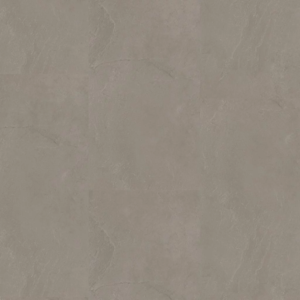 Ambiant Noveno warm grey Tegel Dryback