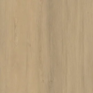 Ambiant Viranto warm beige Plank XL Dryback