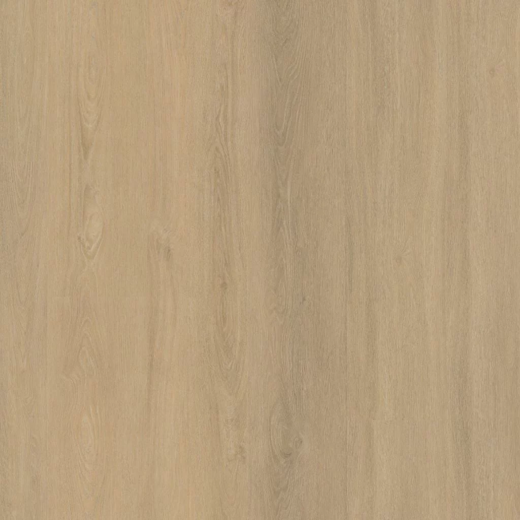 Ambiant Viranto warm beige Plank XL Dryback