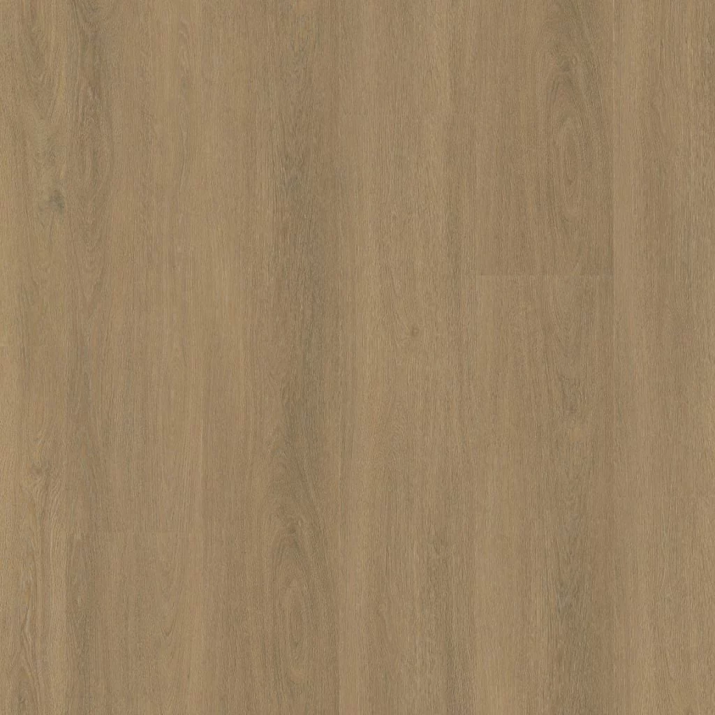 Ambiant Viranto warm natural Plank XL Dryback