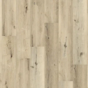 Ambiant Essenzo light oak Plank XL Click