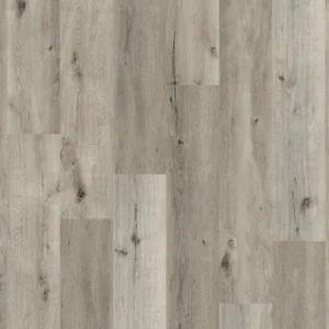 Ambiant Essenzo smoky Plank XL Click