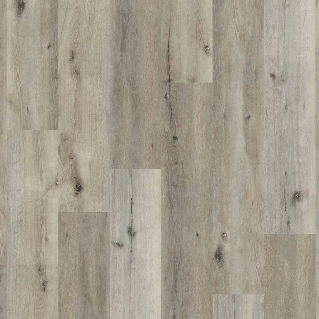 Ambiant Essenzo smoky Plank XL Click