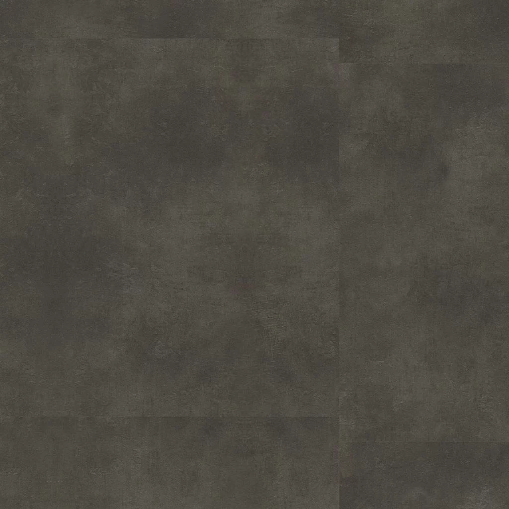 Ambiant Concrete anthracite Tegel XL Dryback
