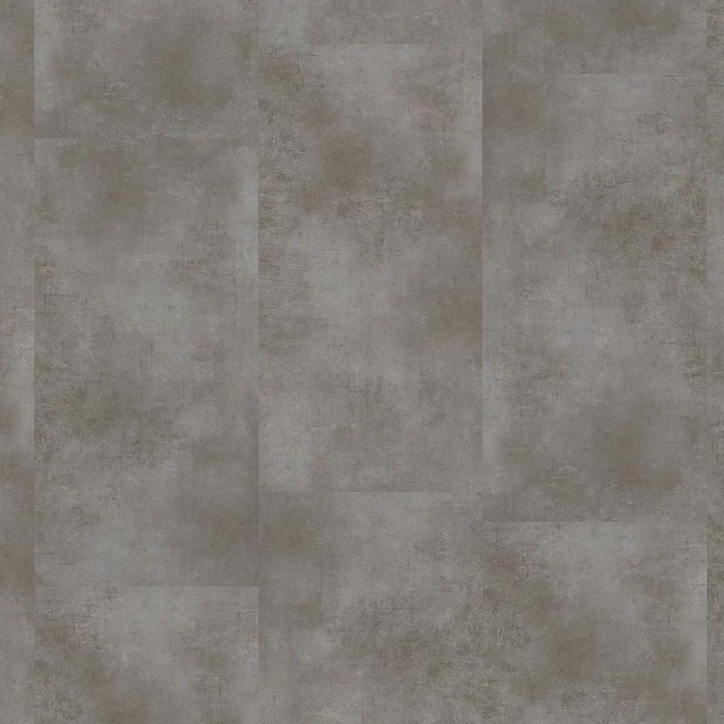 Ambiant Concrete blue grey Tegel Dryback