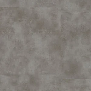 Ambiant Concrete blue grey Tegel XL Dryback