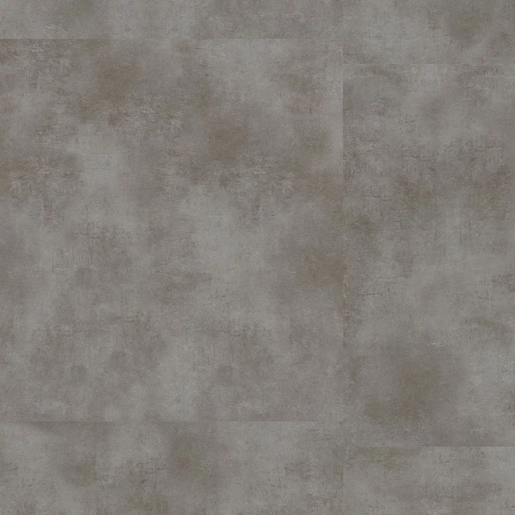 Ambiant Concrete blue grey Tegel XL Dryback