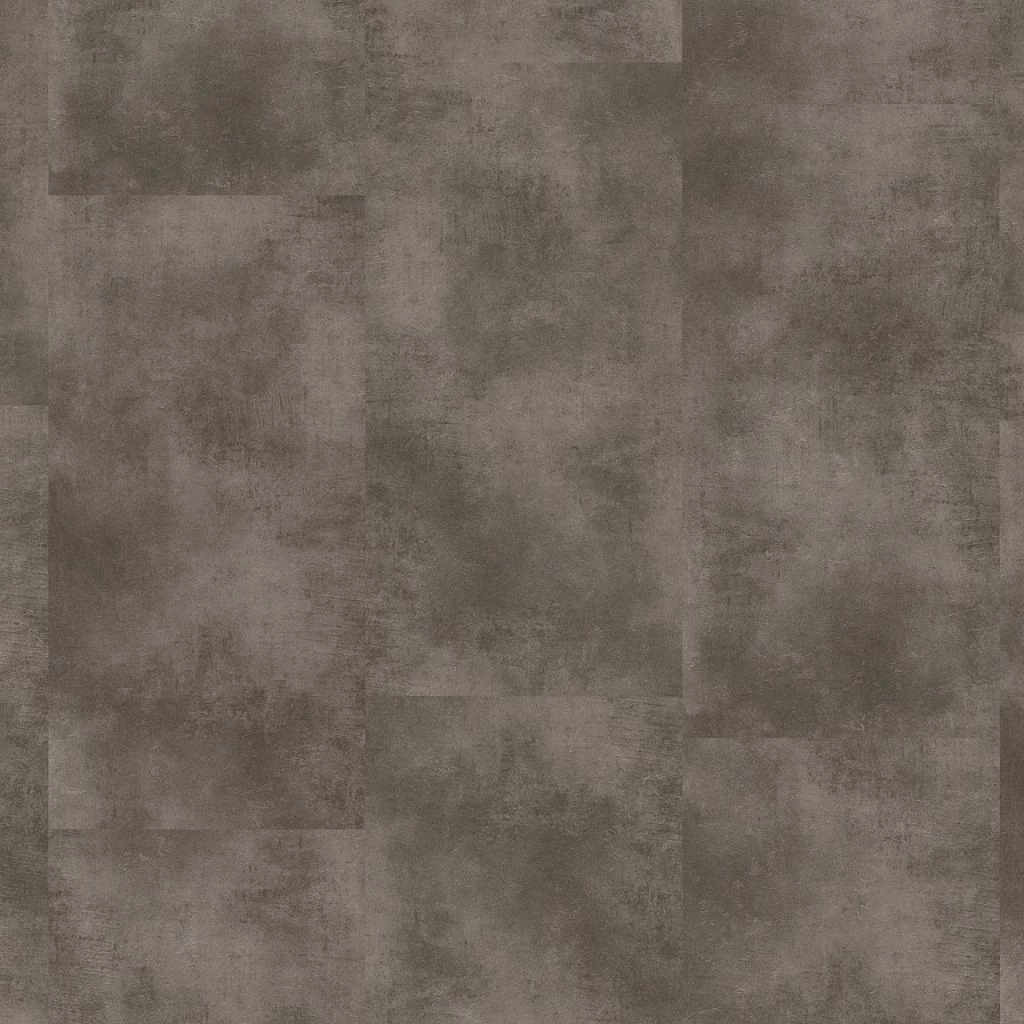 Ambiant Concrete mid grey Tegel Dryback