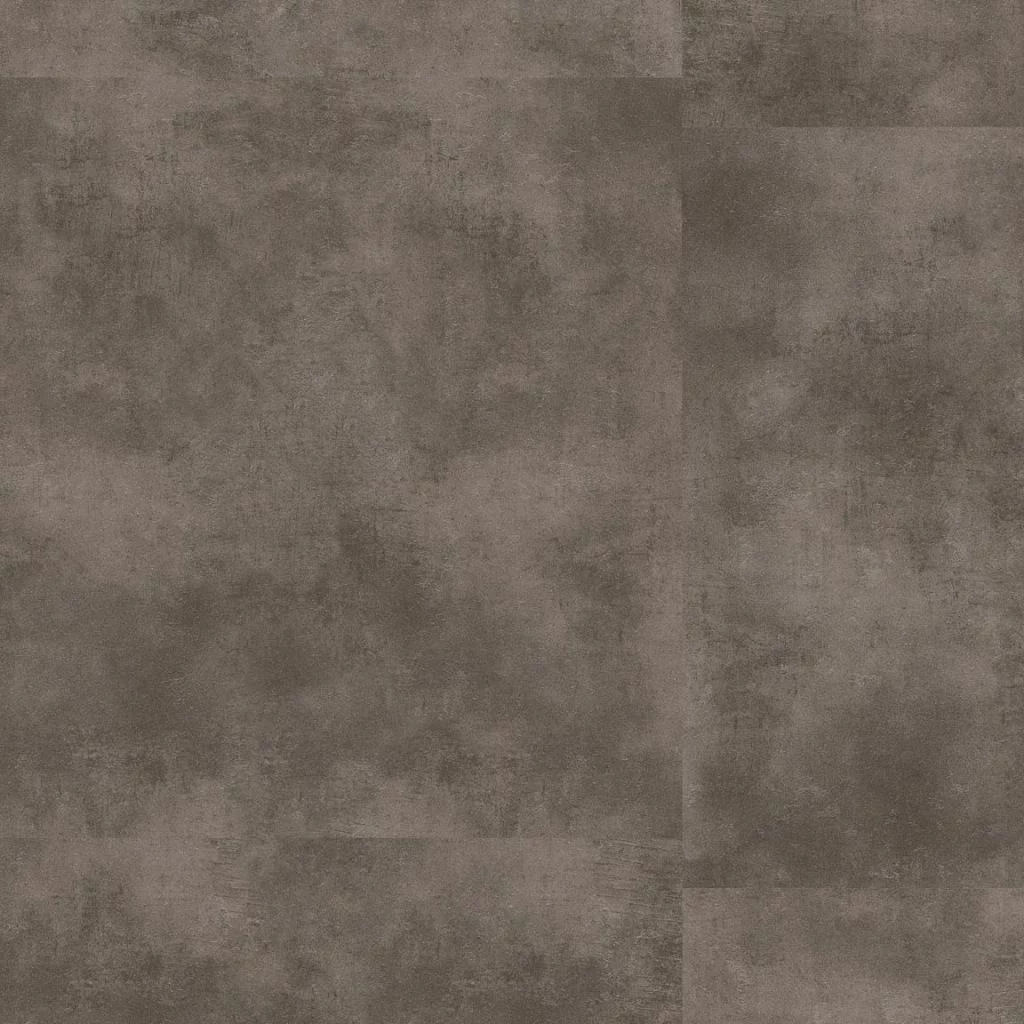 Ambiant Concrete mid grey Tegel XL Dryback