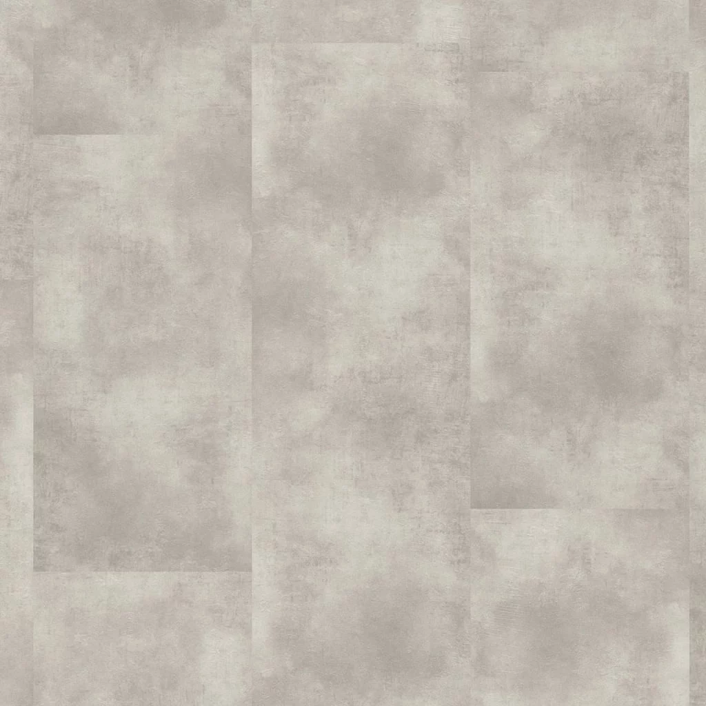 Ambiant Concrete off grey Tegel Dryback