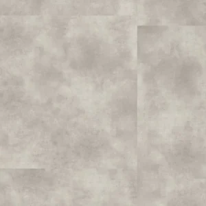 Ambiant Concrete off grey Tegel XL Dryback